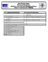 grade 7 worksheet 5 answer key (1).pdf